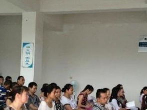 图伦比洗衣运营管理与技术培训 成都干洗、改衣、修鞋技能培训新典范