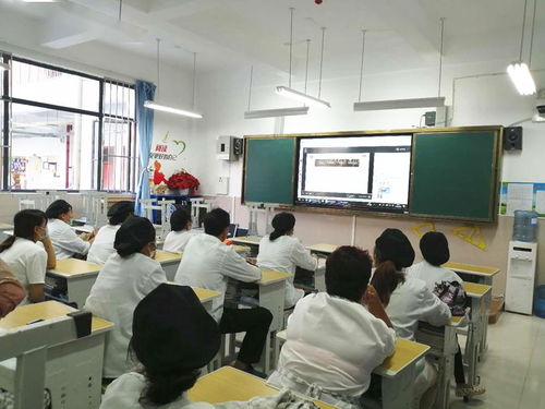 云南省教育厅聚焦校园餐桌安全 2020年学校食品安全线上培训圆满举行