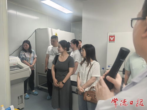 提升养殖技能，守护水产品安全——全省水产绿色健康养殖与规范用药技术培训班在常德举办