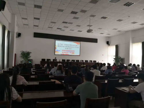 武清区技能培训工作提前半年完成全年任务 以学促干，赋能高质量发展